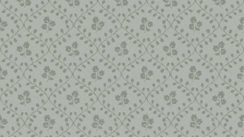 Idun 5825